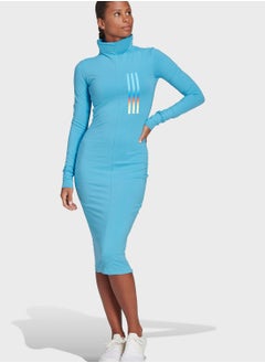 Buy Mv Midi Dress in Saudi Arabia