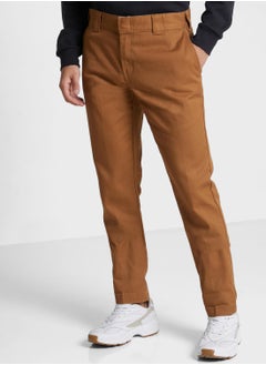 Buy 872 WORK PANT in UAE