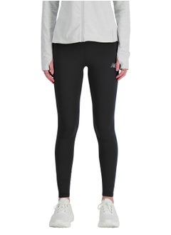 Buy Harmony High Rise Leggings in UAE