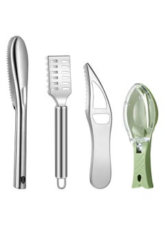 Are Kitchen Scrub Brushes Safe for Aquarium Use? Expert Insights
