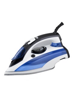 Buy 3000W Steam Iron in UAE