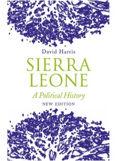 اشتري Sierra Leone: A Political History في الامارات