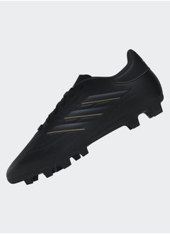 Buy Copa Pure 2 Club Flexible Ground Football Boots in Egypt