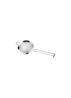 Buy Stainless Steel Strainer Chef 20cm in UAE