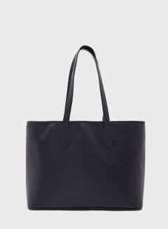 اشتري Tote  Bag With Padded Laptop Sleeve في الامارات