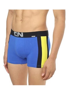 Buy Cottonil CN Sport Boxer For Men in Egypt