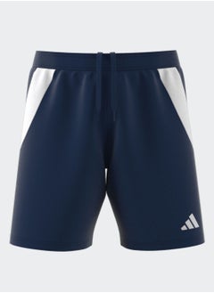 Buy Tiro24 Shorts in UAE