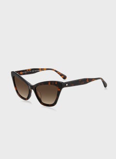 Buy Amelie/G/S Sunglasses in UAE