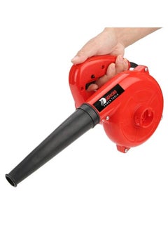 Buy DEFAONS 500W  Electric Blower Professional Air Blower 220-240V 50-60Hz 13000rpm in Saudi Arabia