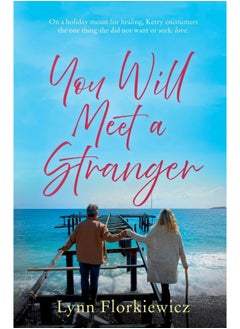 اشتري You Will Meet a Stranger في الامارات