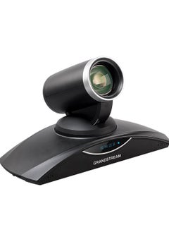 Buy Grandstream GS-GVC3202 Full HD Video Conferencing System 3 Way in UAE