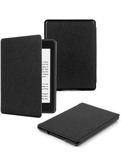 اشتري Case for 6.8'' Kindle Paperwhite 5 11th Gen (2021) في الامارات