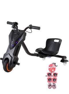 Buy Electric Drift Scooter 36V with protection set in Saudi Arabia