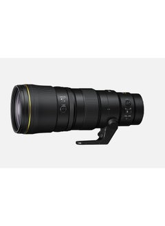 Buy Nikkon Nikkor Z 600mm f/6.3 VR S Lense in UAE