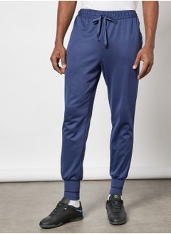 Buy F.C. Football Pants in Egypt