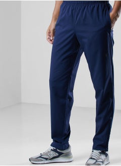 Buy Logo Woven Sweatpants in Saudi Arabia