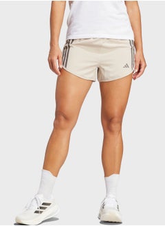 Buy Own The 3 Stripe Shorts in UAE