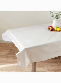 Buy Elementary Table Cloth 178x137 cm in Saudi Arabia