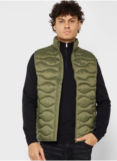 Buy Essential Gilet in Saudi Arabia