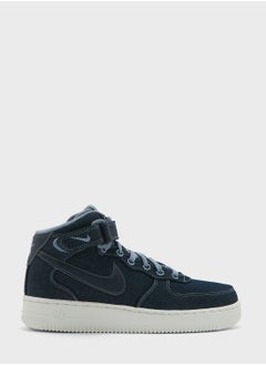 Buy Air Force 1 '07 Mid in Saudi Arabia