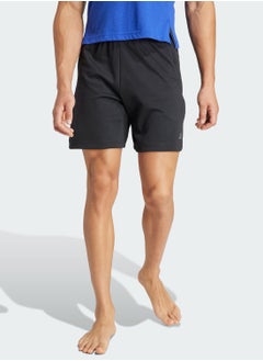 Buy Yoga Shorts in UAE