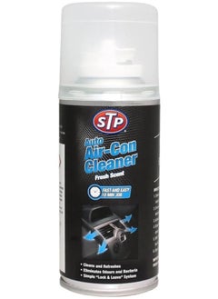 اشتري A/C Pro Auto Air-Con Cleaner, Fresh Scent, 150 ml في الامارات