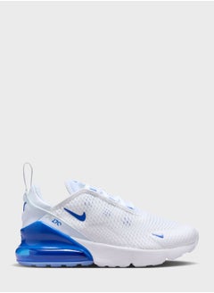 Buy Nike Air Max 270 (Ps) in UAE