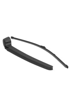 اشتري Car wiper arm for the rear window, suitable and compatible with the New BMW X3, في مصر