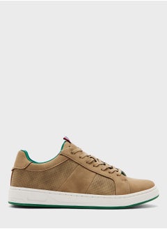 Buy Smart Street Casual Sneakers in UAE