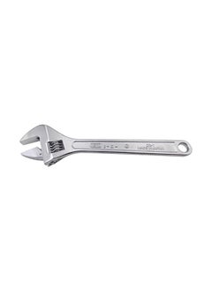 Buy Adjustable Wrench 15 inch in UAE