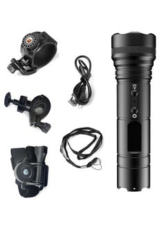 Buy Bike Motorcycle Helmet Camera 1080p Waterproof Bicycle Sports Video Camera in UAE