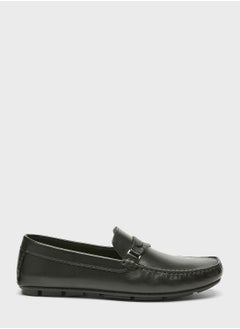 Buy Casual Slip Ons Loafers in UAE