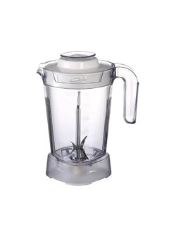 Buy Moulinex Mixer Spare Part 400 - BA19 in Saudi Arabia