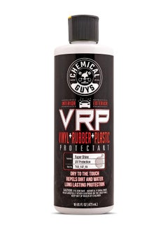 اشتري Chemical Guys V.R.P. Dressing, 16 Oz., Tvd_107_16 في السعودية