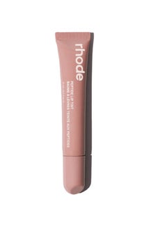 Buy RHODE Peptide Lip Tint - Toast, 10ml in UAE