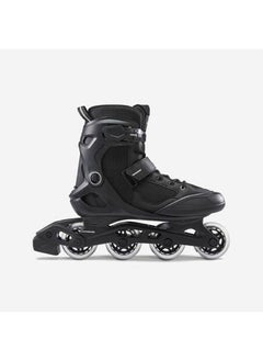 Buy Inline Fitness Skates 46 EU in Egypt