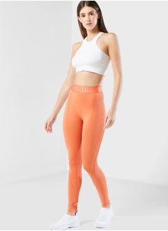 Buy Hold Leggings in UAE