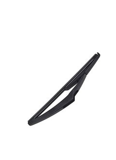 اشتري Car wiper arm for the rear window, suitable and compatible with Kadjar, black color, excellent material في مصر