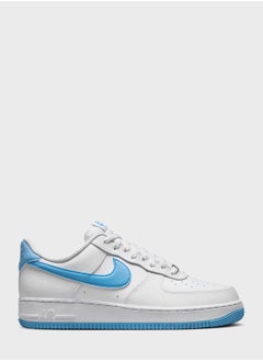 Buy Air Force 1 '07 in UAE