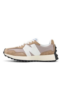 Buy New Balance Fashion Sneakers in Saudi Arabia