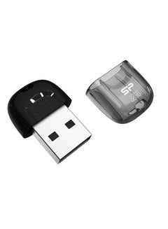 اشتري ذاكرة فلاش ميموري 32 جيجابايت - USB 3.2 في السعودية
