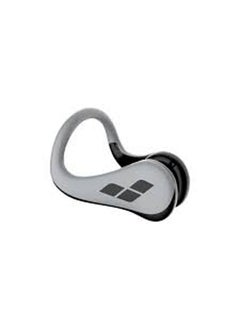 Buy arena Nose Clip Pro in Egypt