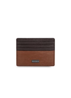 Buy Cerruti 1881 Mens Card Holder in UAE