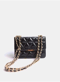 Buy Fashionable Shoulder Bag in Egypt