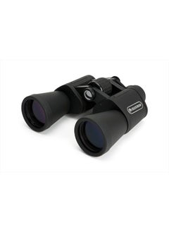 اشتري – UpClose G2 20x50 Porro Binoculars with Multi-Coated BK-7 Prism Glass – Water-Resistant Binoculars with Rubber Armored and Non-Slip Ergonomic Body for Sporting Events في الامارات