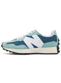 Buy New Balance Unisex 327 Classic Sneakers in UAE