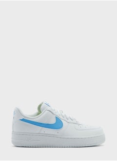 Buy Air Force 1 '07 Next Nature in UAE