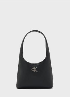 Buy Monogram Crossbody in Saudi Arabia