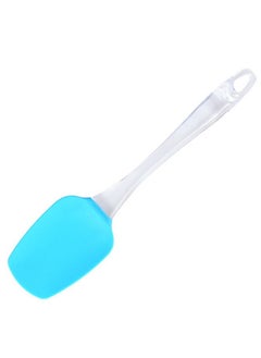 Buy Non-Stick Spatula in Egypt