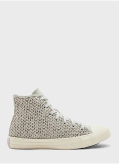 Buy Chuck Taylor All Star in UAE